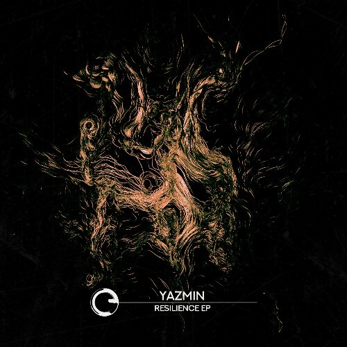 YAZMIN (MT) - Resilience (2025) 