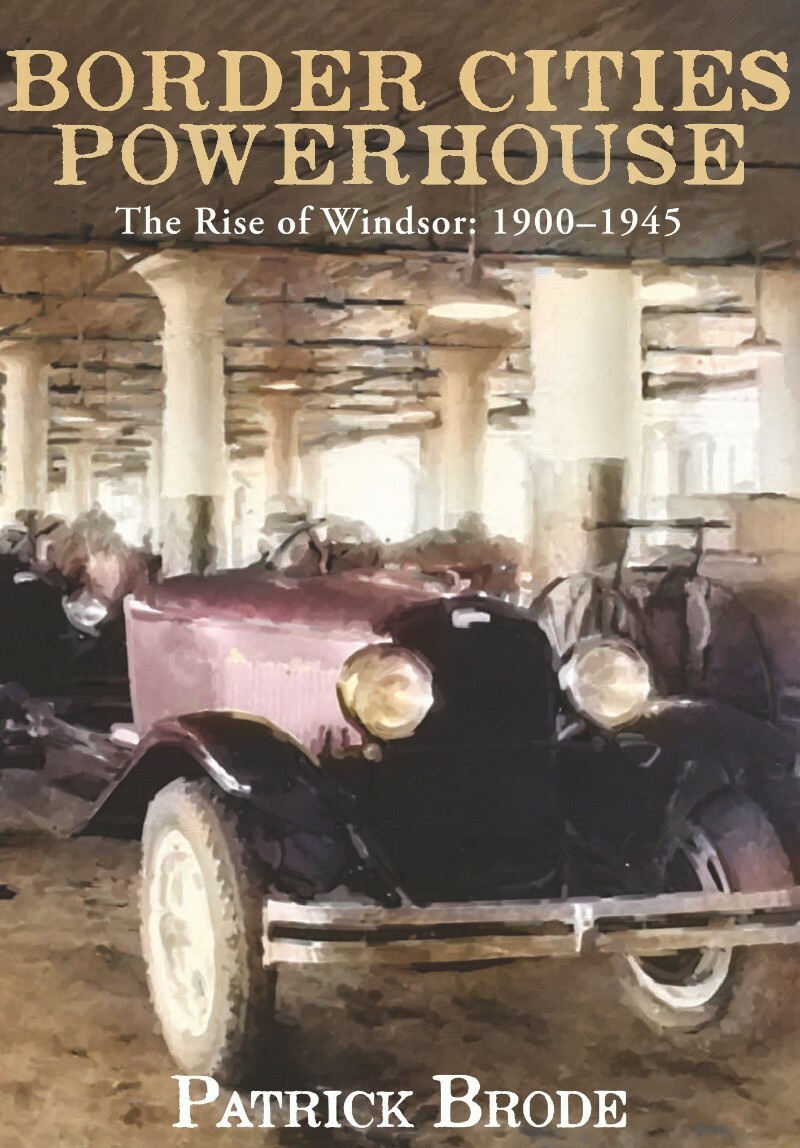 [Kép: ME19IM4A_o.jpg]