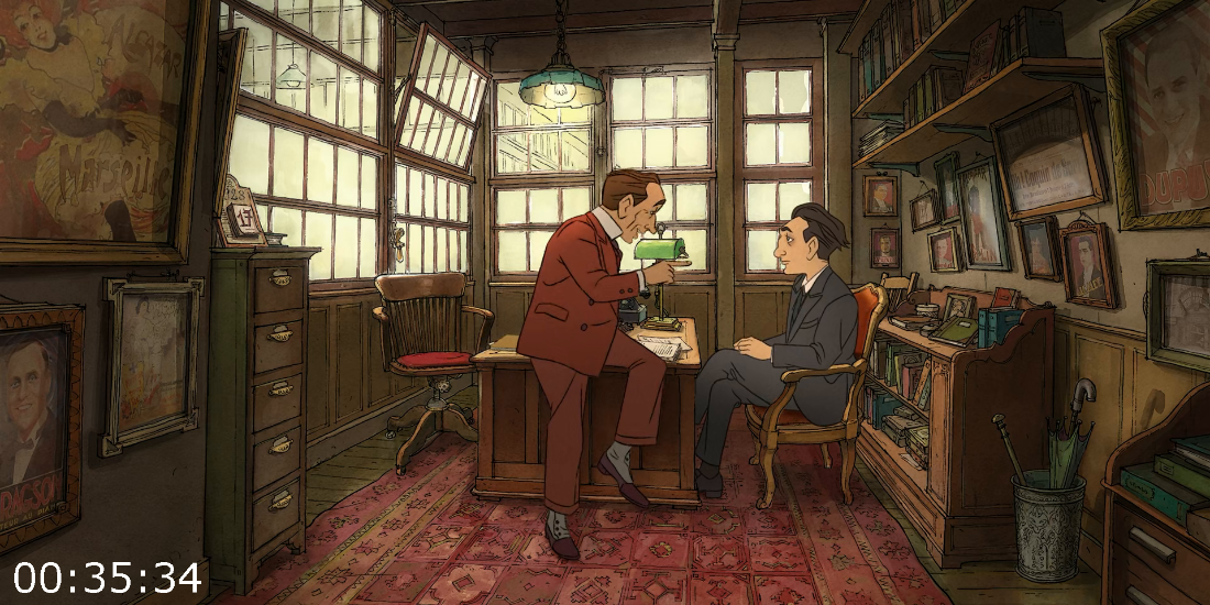 [Kép: ME1CMNKO_o.png]