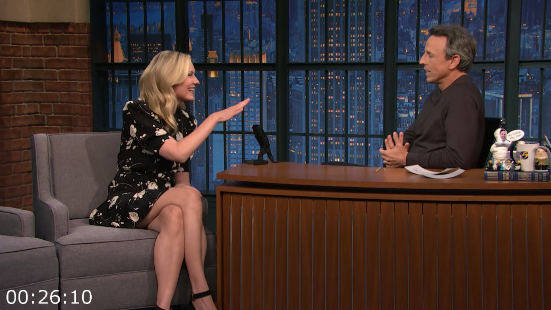 [Image: ME16OGWT_o.png]