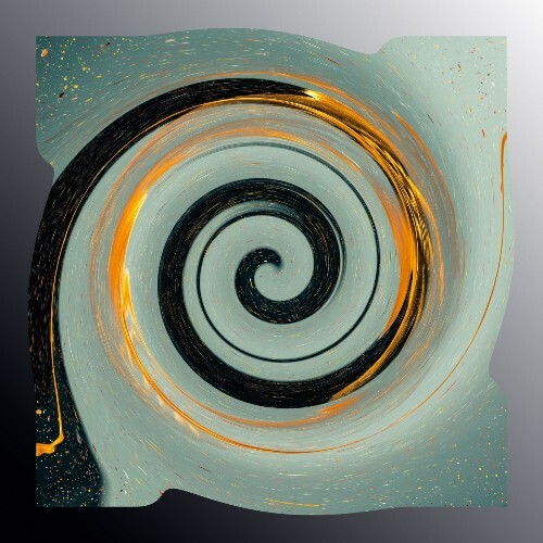 Nick Somnia - Beyond (2025) Nick Somnia - Beyond (2025)