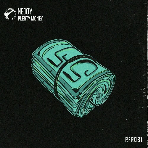 VA - Nejoy - Plenty Money (2024) (MP3) METWV9F_o