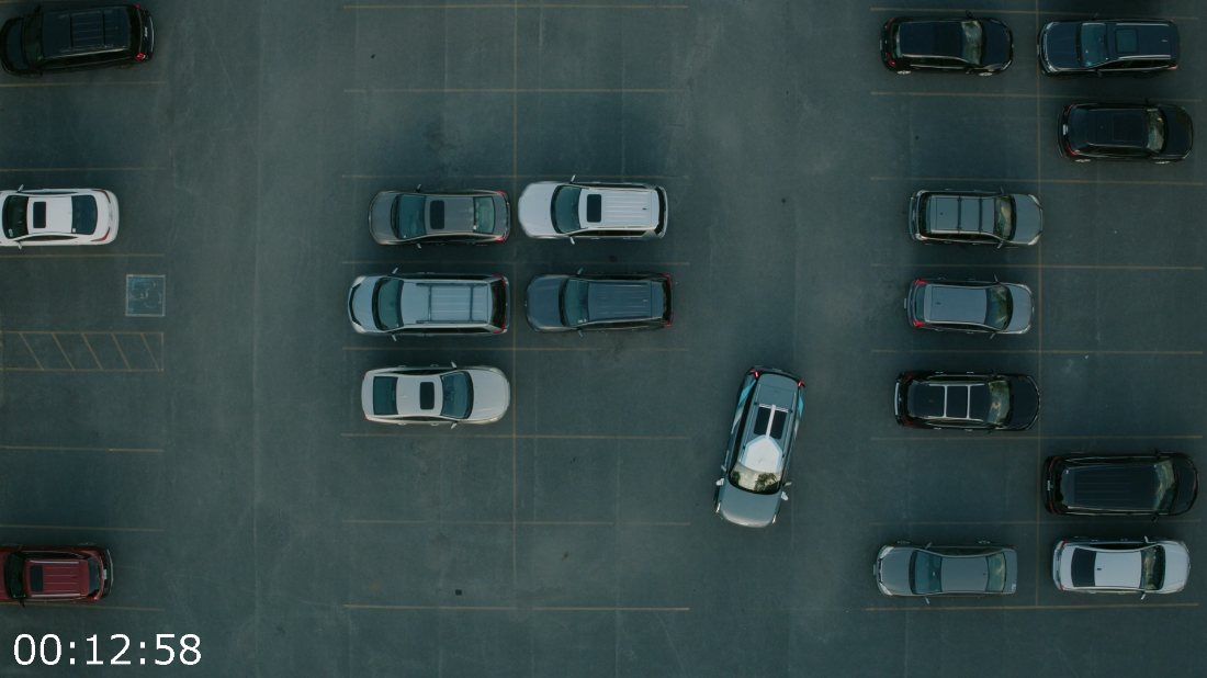 [Image: ME18AYKO_o.png]