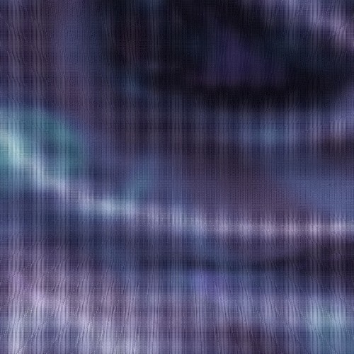  Jacom - Rebel Rhythm (2025) 