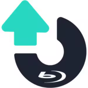 [Image: ME19R4NB_o.png]