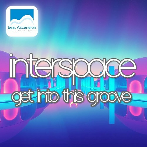  Interspace - Get Into This Groove (2026) 
