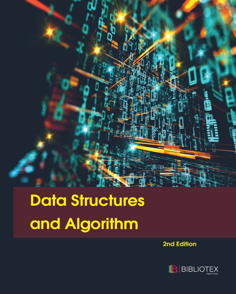 [Image: ME19IM5R_o.jpg]