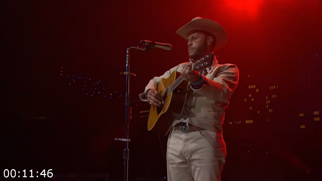 [Image: ME1764W0_o.png]