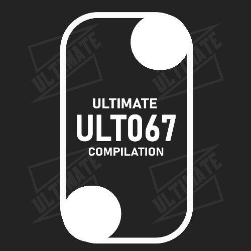 Ult067 (2025) Ult067 (2025)