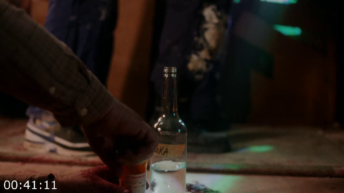 [Kép: ME19IT8K_o.png]