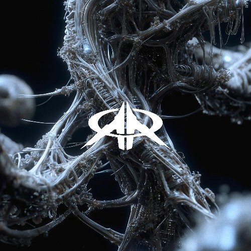  Final Request - What's Up (2025) 