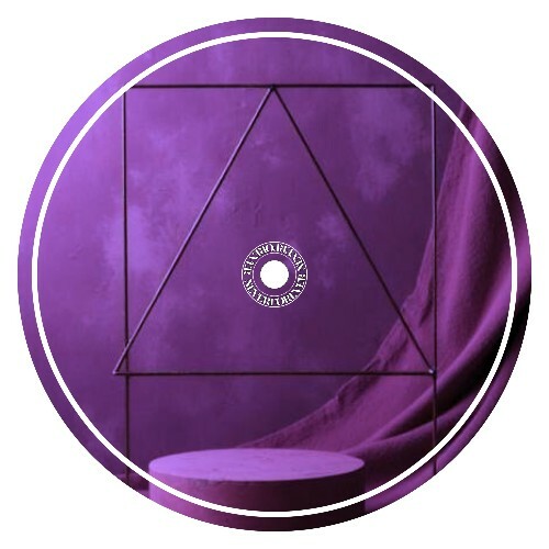  Tweestrijd - Verdant (2026) 