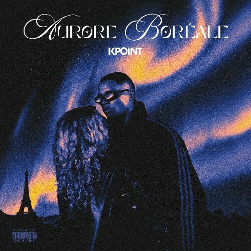  Kpoint - Aurore Boréale (2026) 