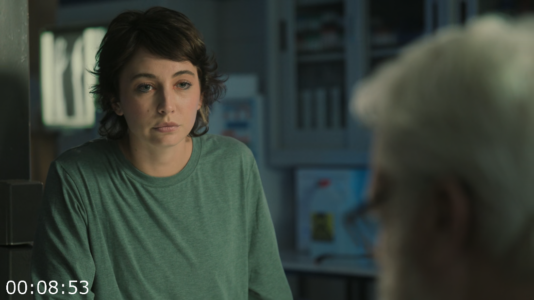 [Image: ME17WHTJ_o.png]