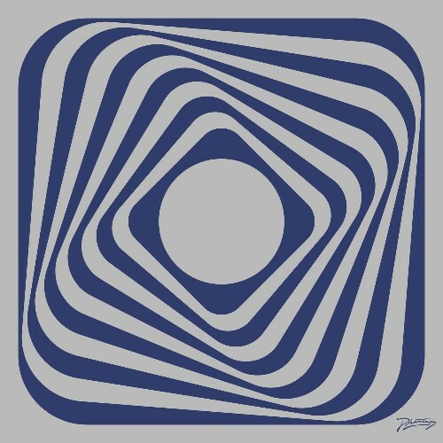  Tom Rowlands - We Are Nothing / All Night (2025) 