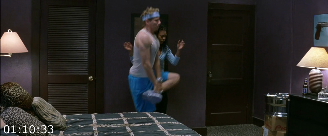 [Kép: ME1BC1JB_o.png]