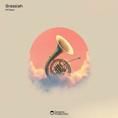 PKNeer - Brassiah (2025) 
