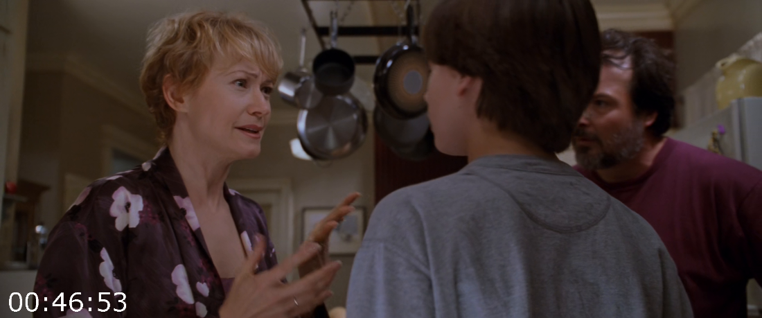 [Kép: ME1BI96Y_o.png]