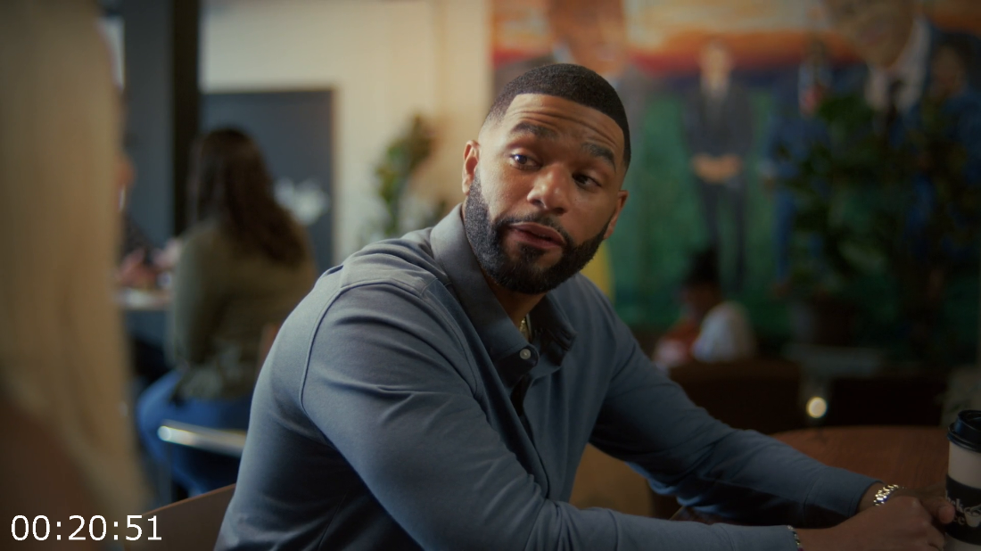 [Kép: ME19X6W8_o.png]