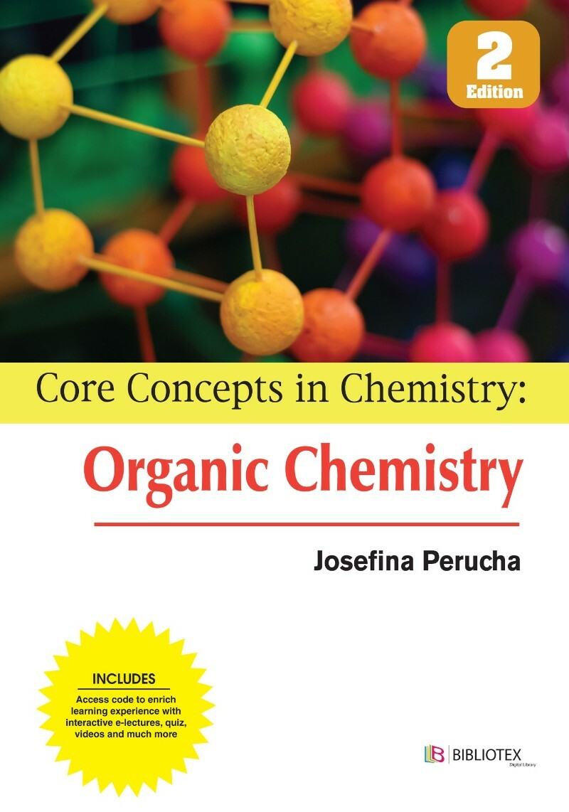 [Kép: ME1976LU_o.jpg]