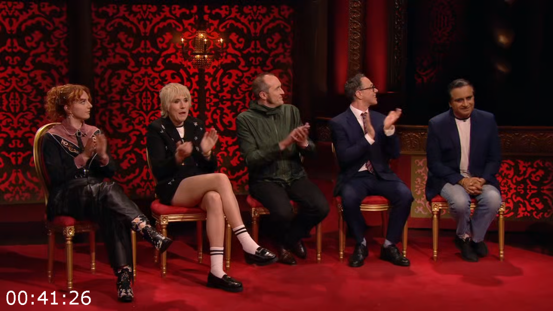 [Image: ME16XNI1_o.png]