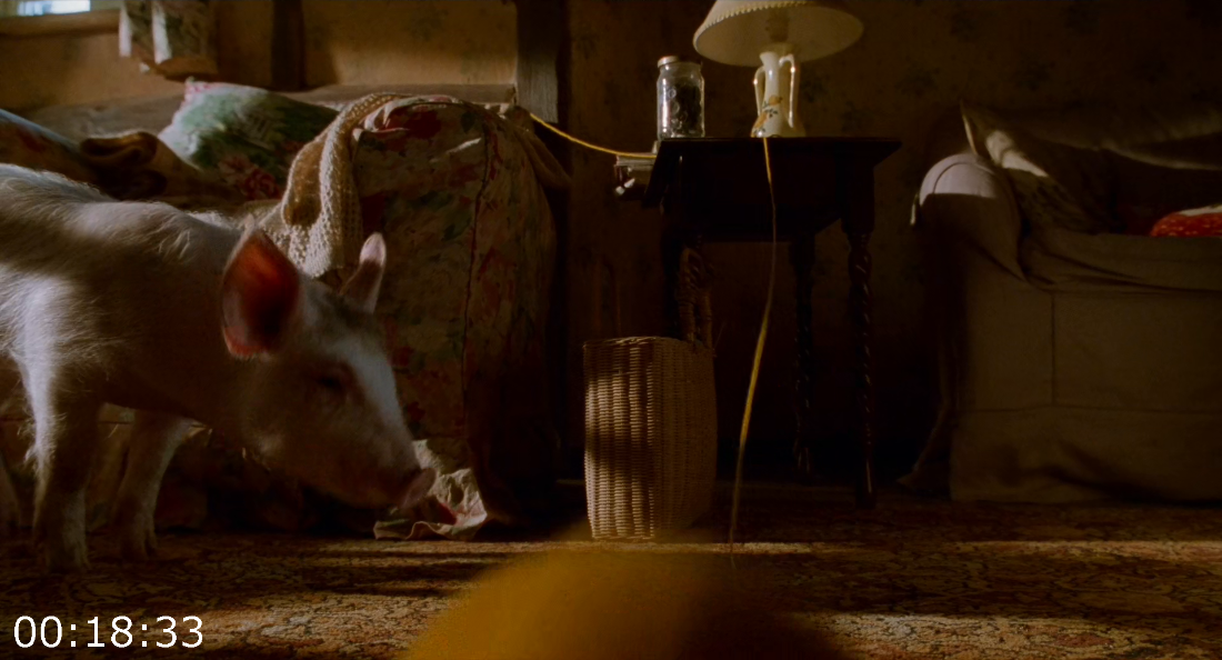 [Kép: ME19IMGH_o.png]