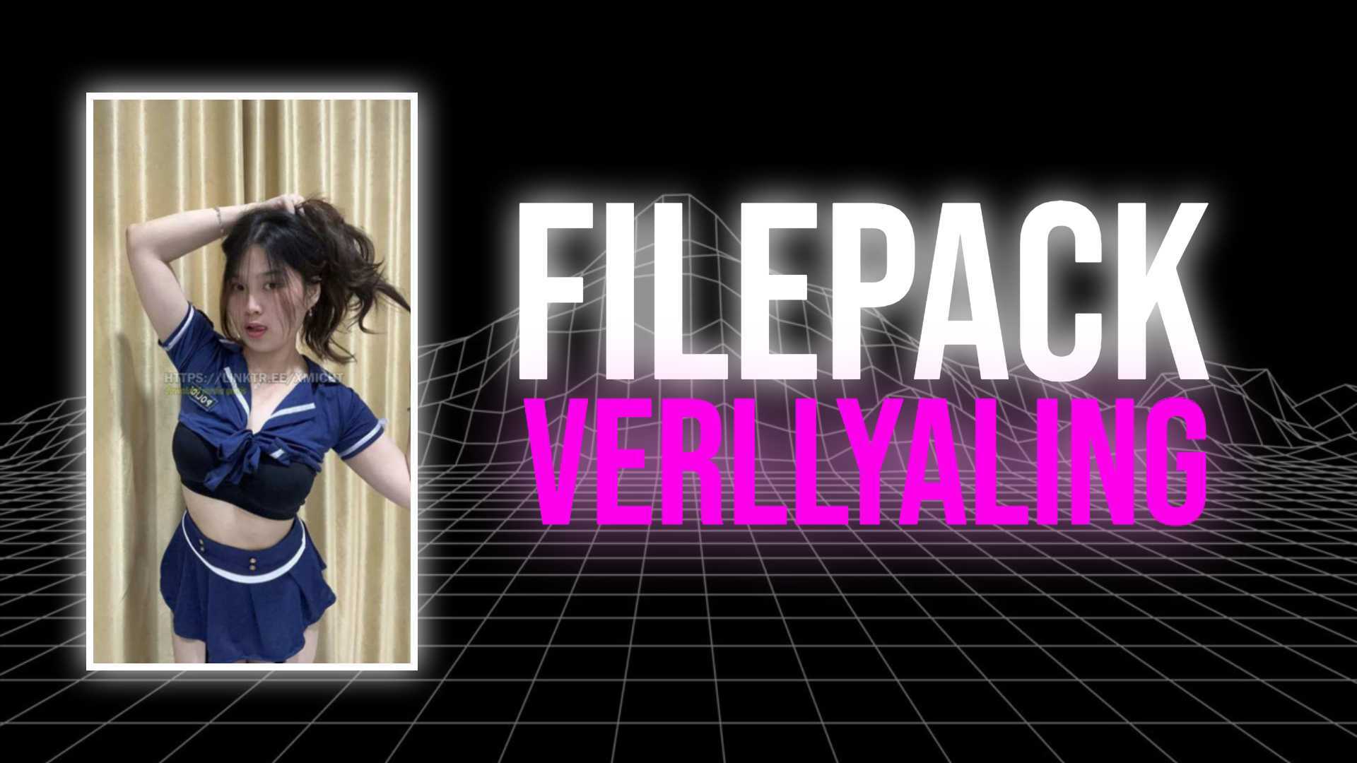 File Preview
