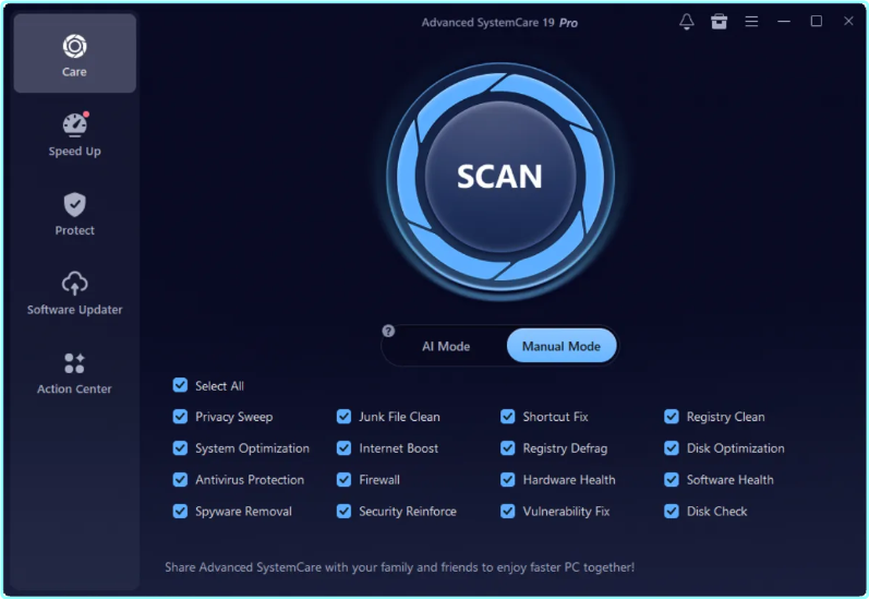 [Image: ME18OB0F_o.png]