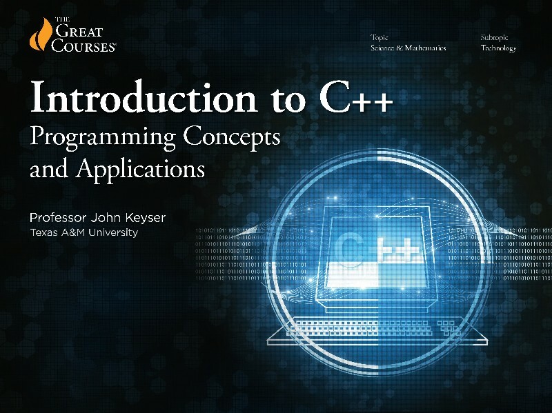 [Kép: ME19C1PL_o.jpg]