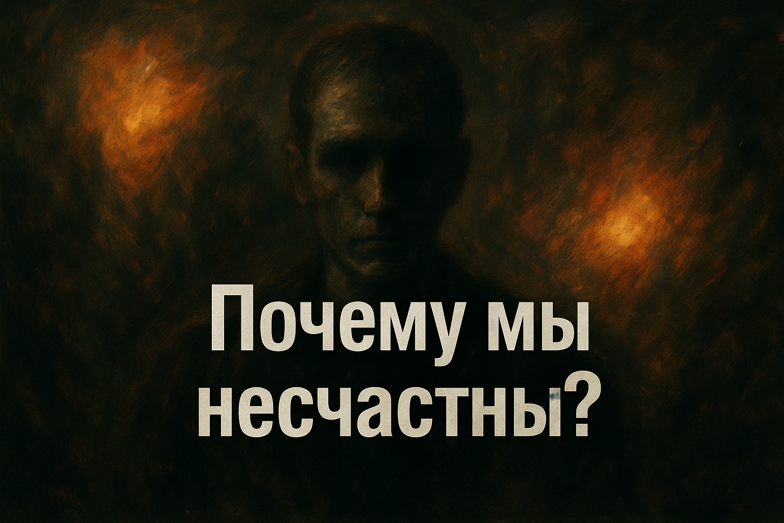 ME14TI0C_o.png