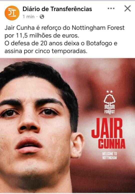 ME13J3C4_o.jpeg