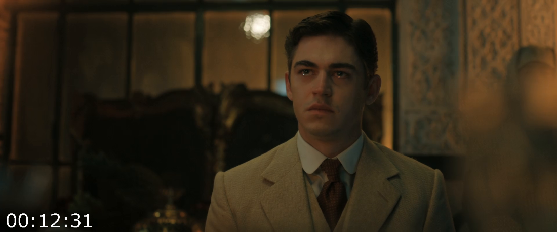 [Kép: ME1B3472_o.png]