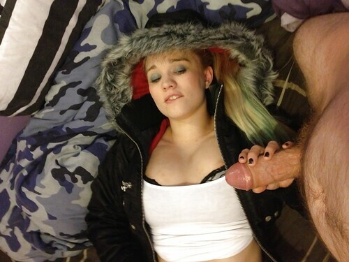 emmalg, becca chav slag and becca in answer #2037370