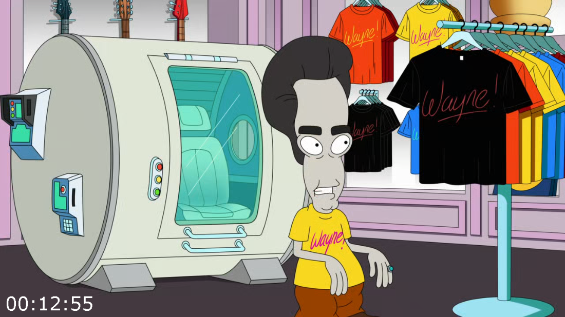 [Kép: ME1E0RZT_o.png]