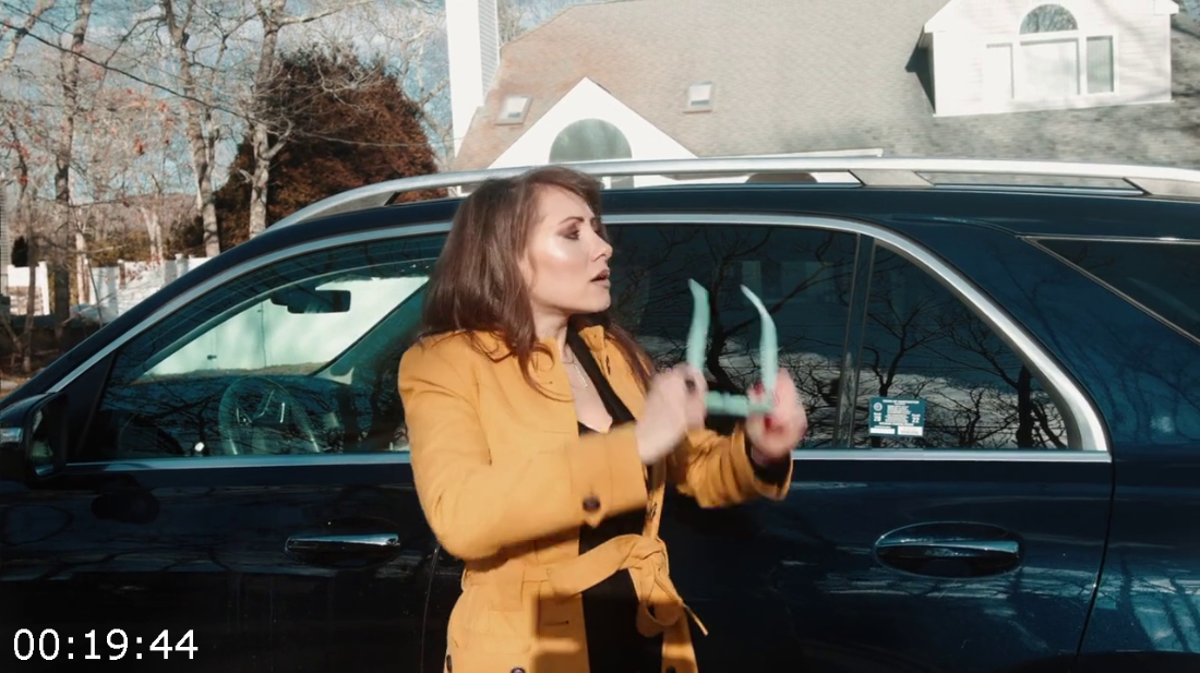 [Image: ME17XC8P_o.png]