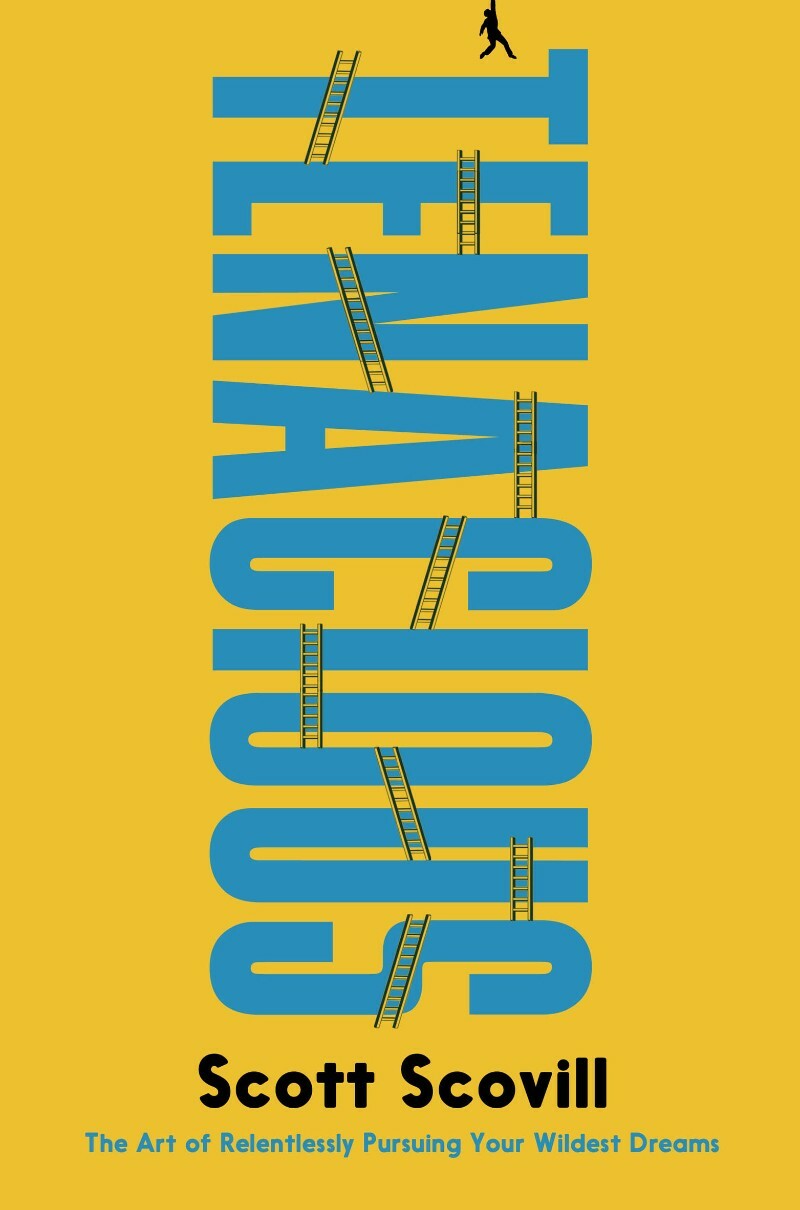 [Kép: ME1BAWVQ_o.jpg]