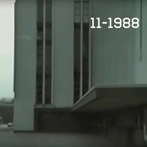  Kareem - 11-1988 (2025) 