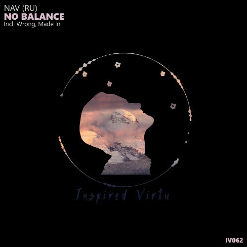  NAV (RU) - No Balance (2025) 