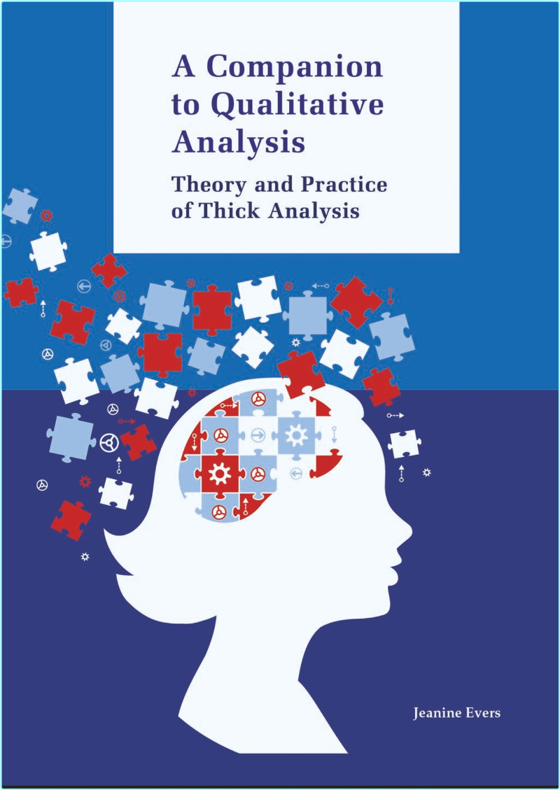 [Kép: ME170BW6_o.png]