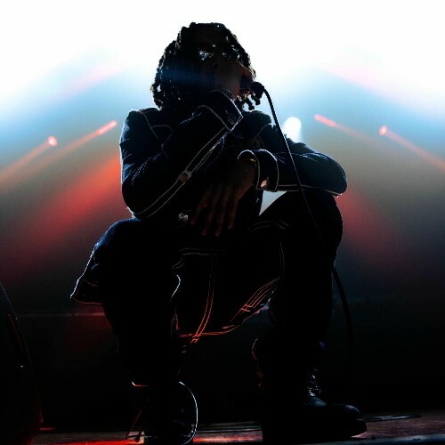  Elias B4C - STAR WARS (2026) 