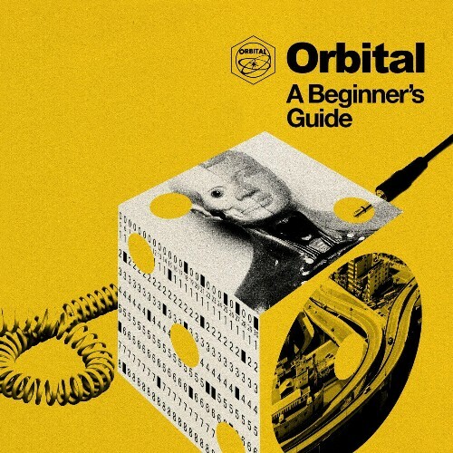 Orbital - A Beginner's Guide (2024)