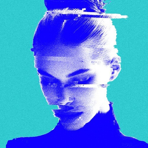  Th;en - My Head (2025) 