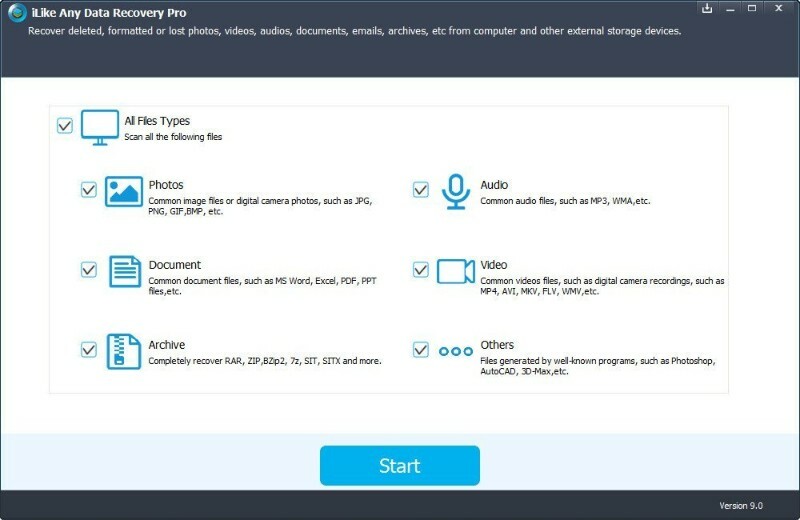 [Image: ME18WN5O_o.jpg]