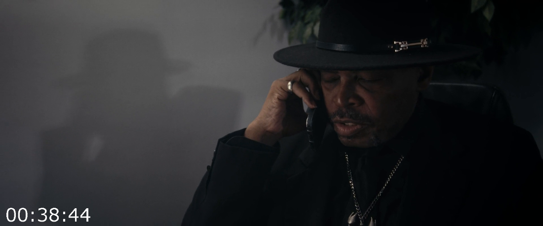 [Image: ME1702IG_o.png]