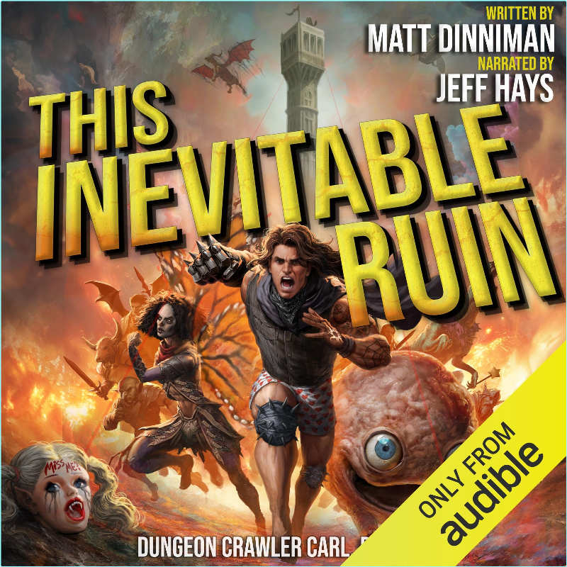 [Image: ME16OBF3_o.png]