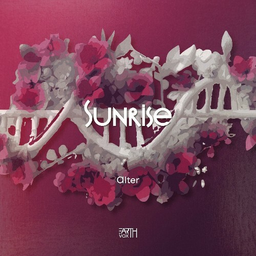 VA -  Alter (UA) - Sunrise (2024) [MP3] MEWWVAQ_o