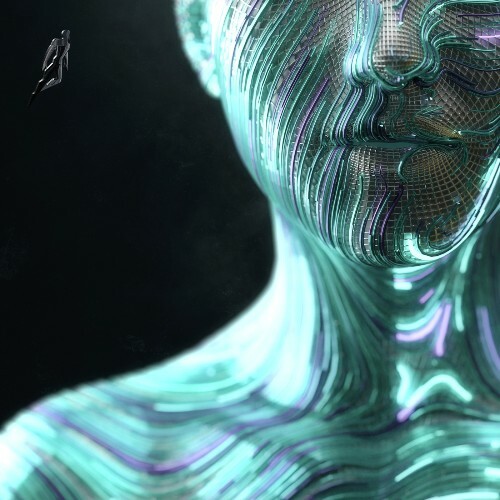  Keef Luv - Stages (2026) 