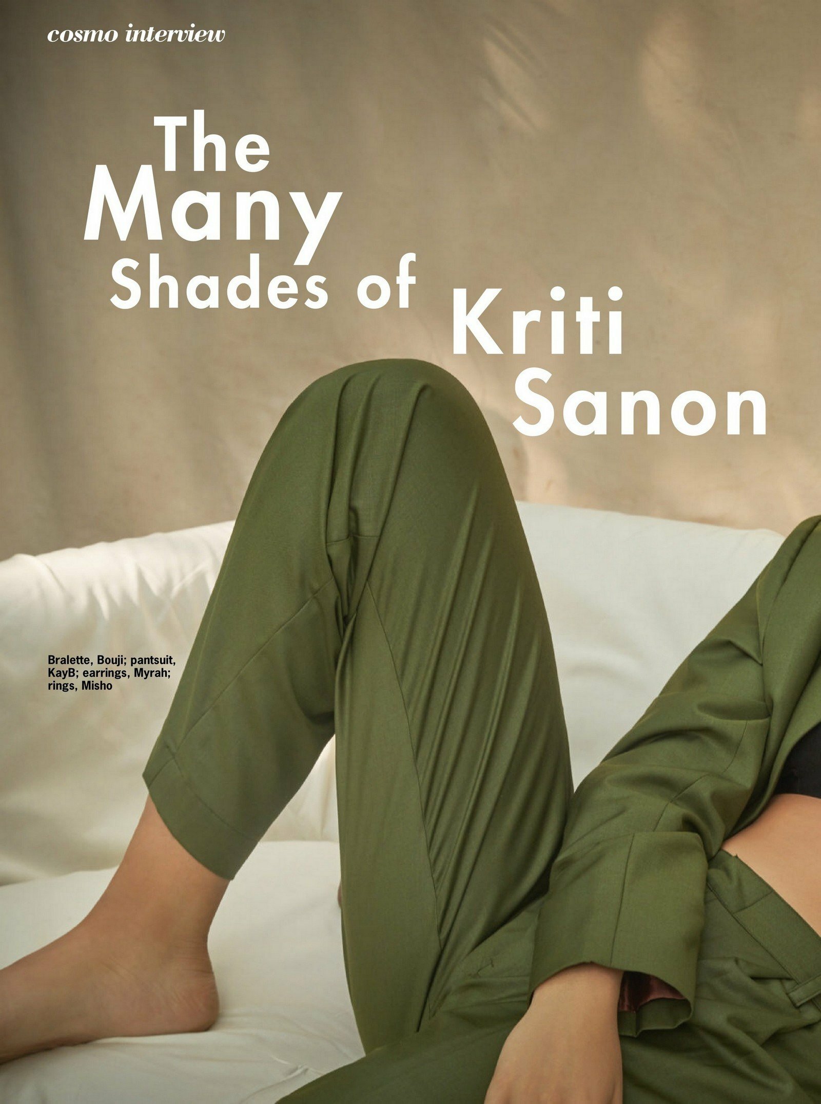 Kriti Sanon  (3).jpg