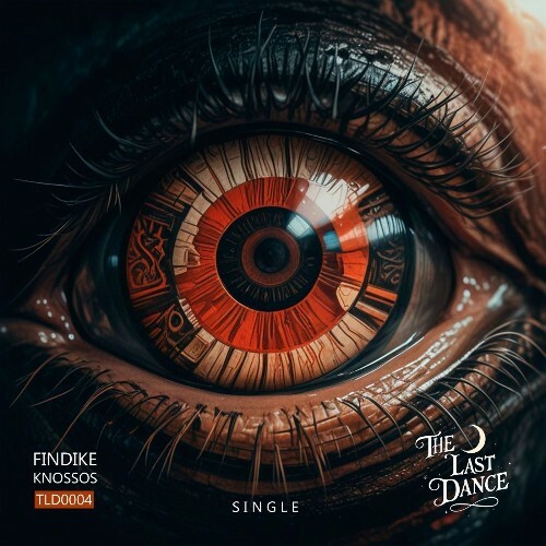  Findike - Knossos (2025) 