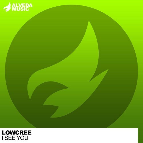  Lowcree - I See You (2026) 